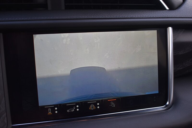 2024 GMC Yukon Denali - Photo 51 - Heber City, UT 84032