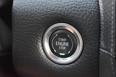 2024 GMC Yukon Denali - Photo 38 - Heber City, UT 84032