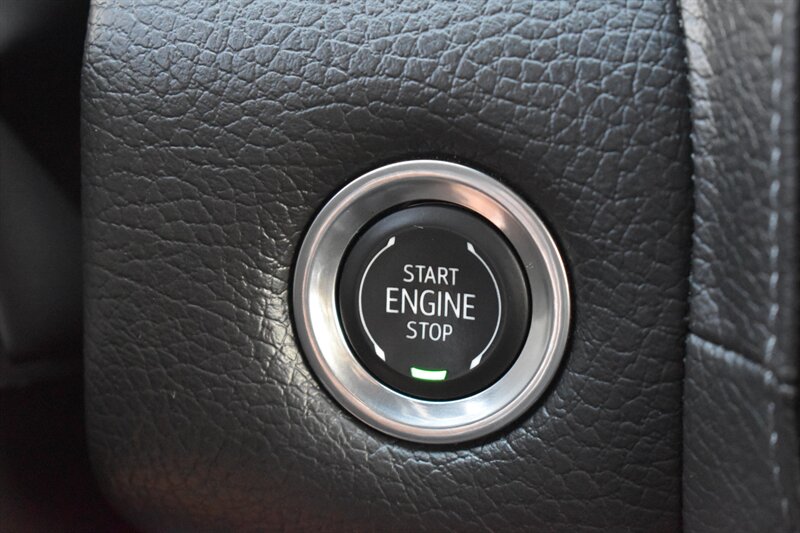 2024 GMC Yukon Denali - Photo 38 - Heber City, UT 84032