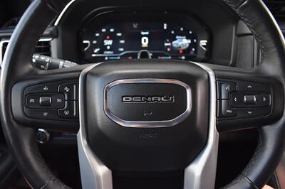 2024 GMC Yukon Denali - Photo 57 - Heber City, UT 84032