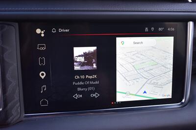 2024 GMC Yukon Denali - Photo 40 - Heber City, UT 84032