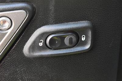 2016 Jeep Wrangler Unlimited Sport   - Photo 13 - Heber City, UT 84032