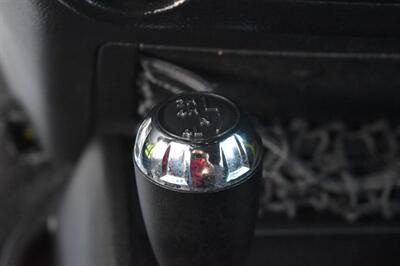 2016 Jeep Wrangler Unlimited Sport   - Photo 15 - Heber City, UT 84032