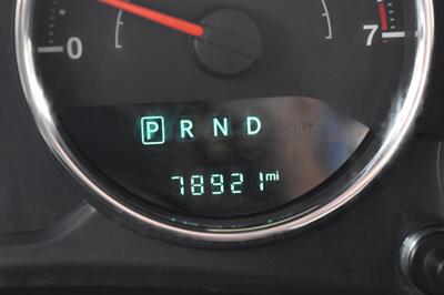 2016 Jeep Wrangler Unlimited Sport   - Photo 27 - Heber City, UT 84032