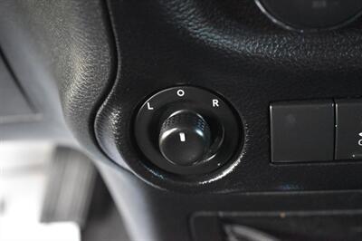 2016 Jeep Wrangler Unlimited Sport   - Photo 16 - Heber City, UT 84032