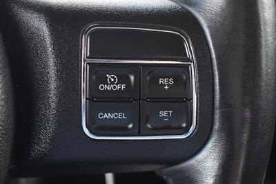 2016 Jeep Wrangler Unlimited Sport   - Photo 24 - Heber City, UT 84032