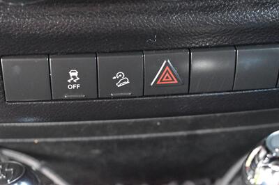 2016 Jeep Wrangler Unlimited Sport   - Photo 17 - Heber City, UT 84032