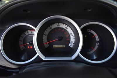 2014 Toyota Tacoma V6   - Photo 28 - Heber City, UT 84032