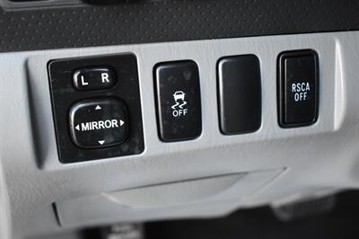 2014 Toyota Tacoma V6   - Photo 16 - Heber City, UT 84032