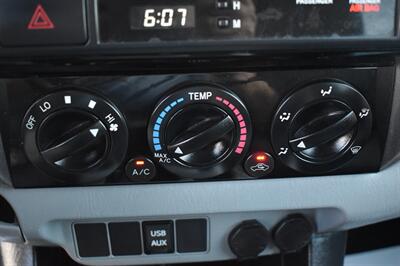 2014 Toyota Tacoma V6   - Photo 20 - Heber City, UT 84032