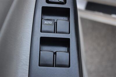 2014 Toyota Tacoma V6   - Photo 14 - Heber City, UT 84032
