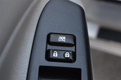 2014 Toyota Tacoma V6   - Photo 13 - Heber City, UT 84032