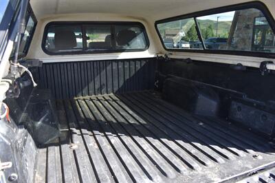 2014 Toyota Tacoma V6   - Photo 8 - Heber City, UT 84032