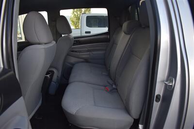 2014 Toyota Tacoma V6   - Photo 10 - Heber City, UT 84032