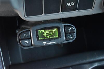 2014 Toyota Tacoma V6   - Photo 18 - Heber City, UT 84032