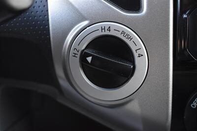 2014 Toyota Tacoma V6   - Photo 19 - Heber City, UT 84032