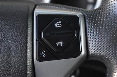 2014 Toyota Tacoma V6   - Photo 24 - Heber City, UT 84032