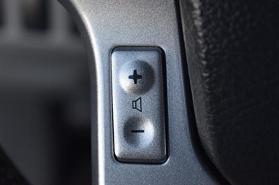 2014 Toyota Tacoma V6   - Photo 27 - Heber City, UT 84032