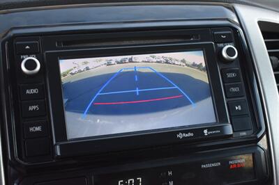 2014 Toyota Tacoma V6   - Photo 22 - Heber City, UT 84032