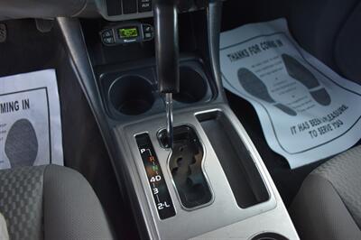 2014 Toyota Tacoma V6   - Photo 17 - Heber City, UT 84032