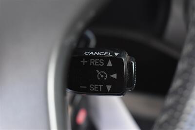 2014 Toyota Tacoma V6   - Photo 25 - Heber City, UT 84032