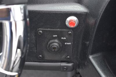 2026 Lowe Fishing Machine 1675 Walk Thru 90hp Mercury 4-Stroke   - Photo 30 - Heber City, UT 84032