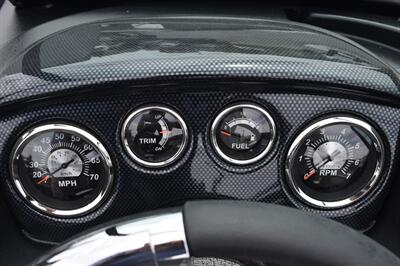 2026 Lowe Fishing Machine 1675 Walk Thru 90hp Mercury 4-Stroke   - Photo 29 - Heber City, UT 84032