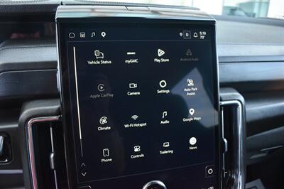 2025 GMC Yukon XL Denali - Photo 28 - Heber City, UT 84032