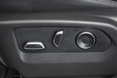 2025 GMC Yukon XL Denali - Photo 18 - Heber City, UT 84032