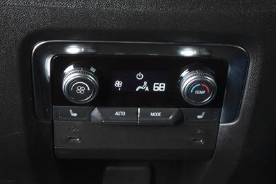 2025 GMC Yukon XL Denali - Photo 15 - Heber City, UT 84032