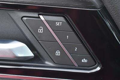 2025 GMC Yukon XL Denali - Photo 19 - Heber City, UT 84032