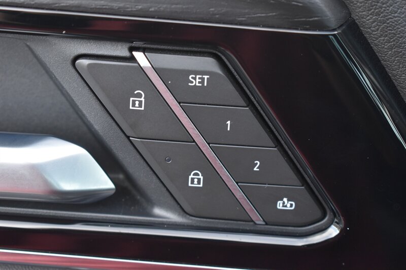 2025 GMC Yukon XL Denali - Photo 19 - Heber City, UT 84032