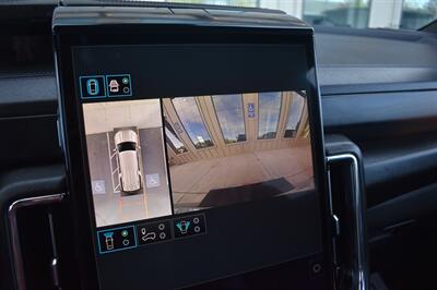 2025 GMC Yukon XL Denali - Photo 36 - Heber City, UT 84032