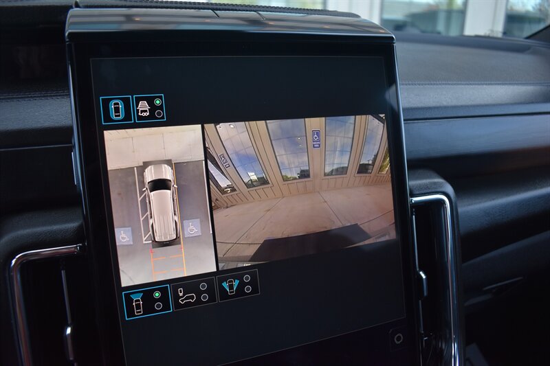 2025 GMC Yukon XL Denali - Photo 36 - Heber City, UT 84032