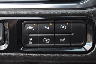 2025 GMC Yukon XL Denali - Photo 23 - Heber City, UT 84032