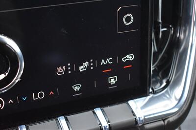 2025 GMC Yukon XL Denali - Photo 27 - Heber City, UT 84032