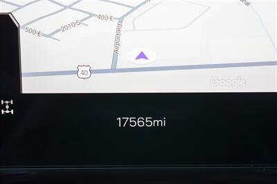 2025 GMC Yukon XL Denali - Photo 45 - Heber City, UT 84032