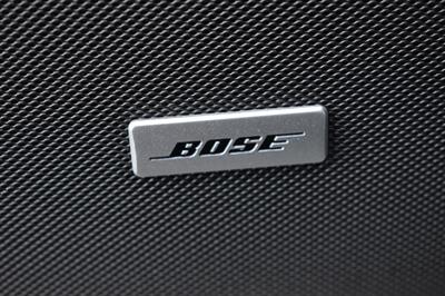 2025 GMC Yukon XL Denali - Photo 22 - Heber City, UT 84032
