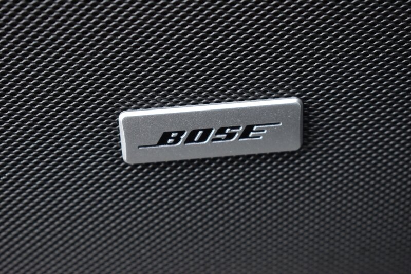 2025 GMC Yukon XL Denali - Photo 22 - Heber City, UT 84032
