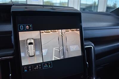 2025 GMC Yukon XL Denali - Photo 35 - Heber City, UT 84032