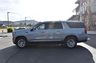2025 GMC Yukon XL Denali - Photo 4 - Heber City, UT 84032