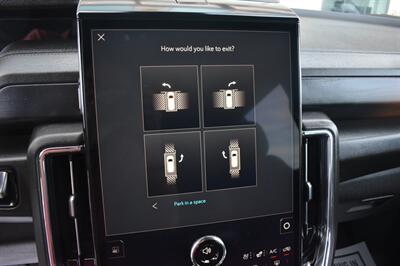 2025 GMC Yukon XL Denali - Photo 32 - Heber City, UT 84032