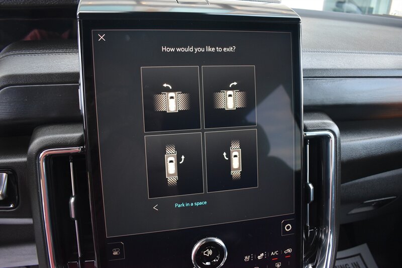 2025 GMC Yukon XL Denali - Photo 32 - Heber City, UT 84032
