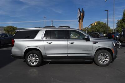 2025 GMC Yukon XL Denali - Photo 3 - Heber City, UT 84032