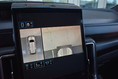 2025 GMC Yukon XL Denali - Photo 37 - Heber City, UT 84032