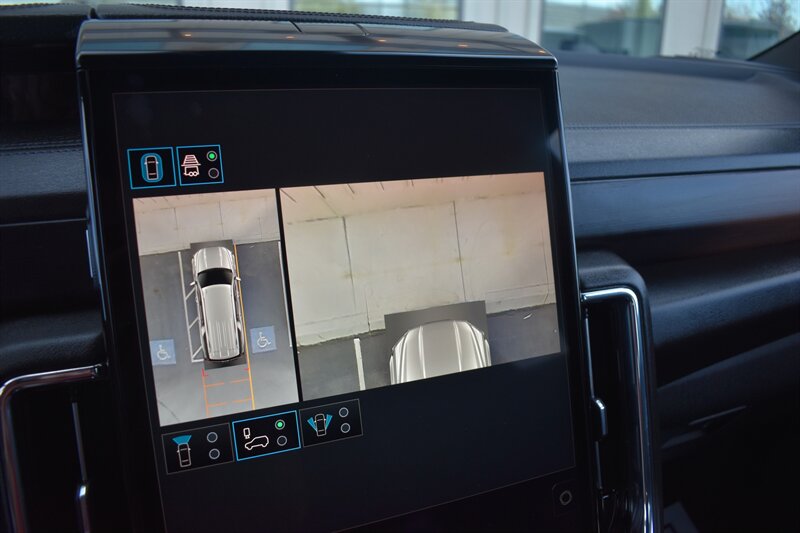 2025 GMC Yukon XL Denali - Photo 37 - Heber City, UT 84032