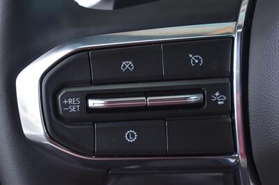 2025 GMC Yukon XL Denali - Photo 43 - Heber City, UT 84032