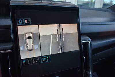 2025 GMC Yukon XL Denali - Photo 38 - Heber City, UT 84032