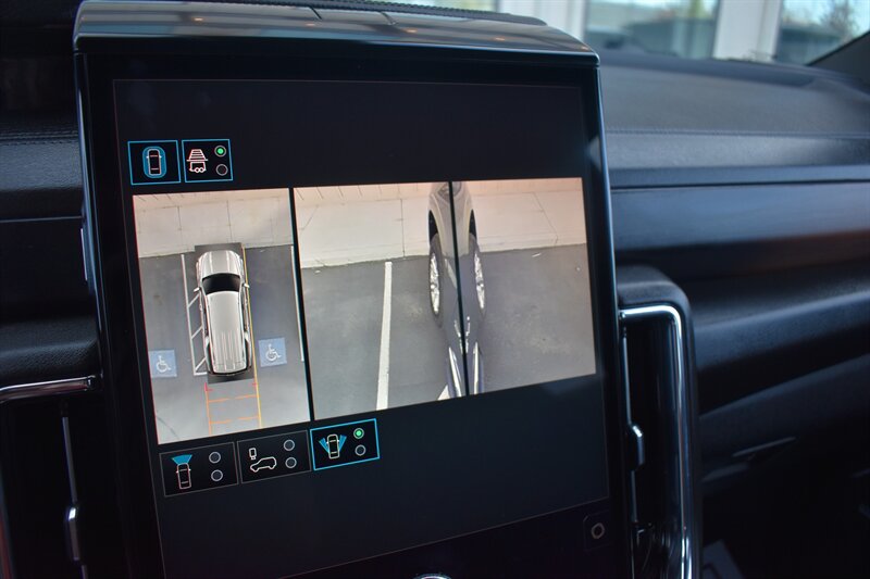 2025 GMC Yukon XL Denali - Photo 38 - Heber City, UT 84032