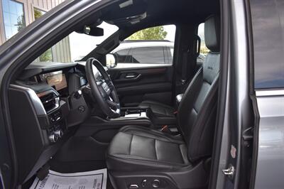 2025 GMC Yukon XL Denali - Photo 39 - Heber City, UT 84032